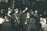 1968-02-25 Haonefeest in Palermo 48